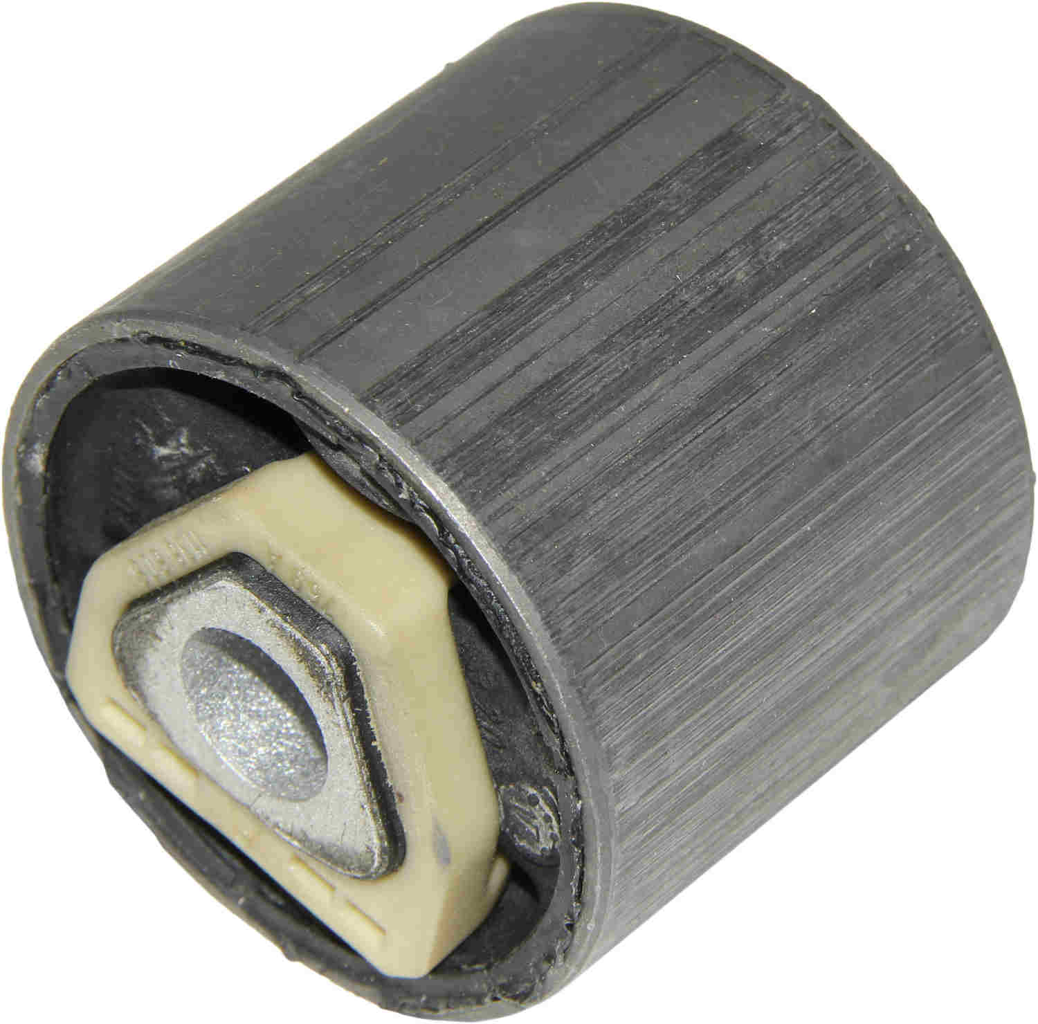 Lemfoerder Suspension Control Arm Strut Mount