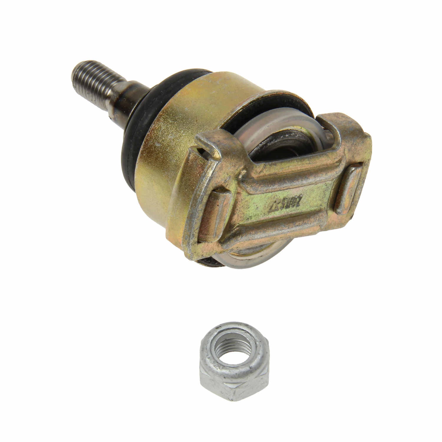 Lemfoerder Suspension Ball Joint