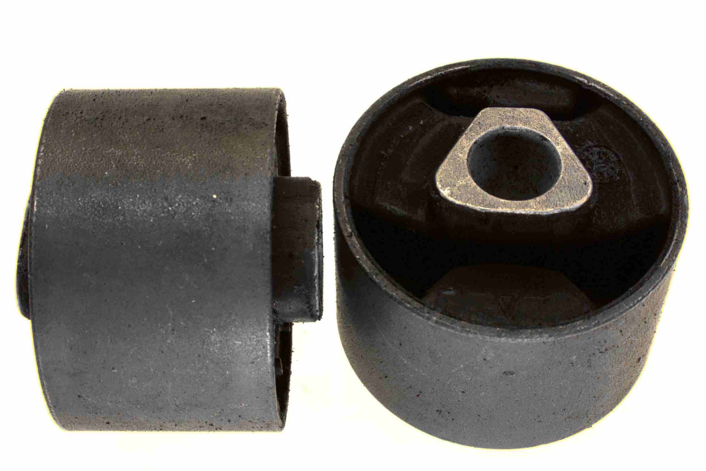 Lemfoerder Suspension Control Arm Strut Mount