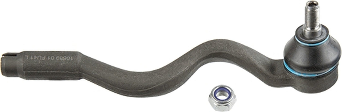 Lemfoerder Steering Tie Rod End