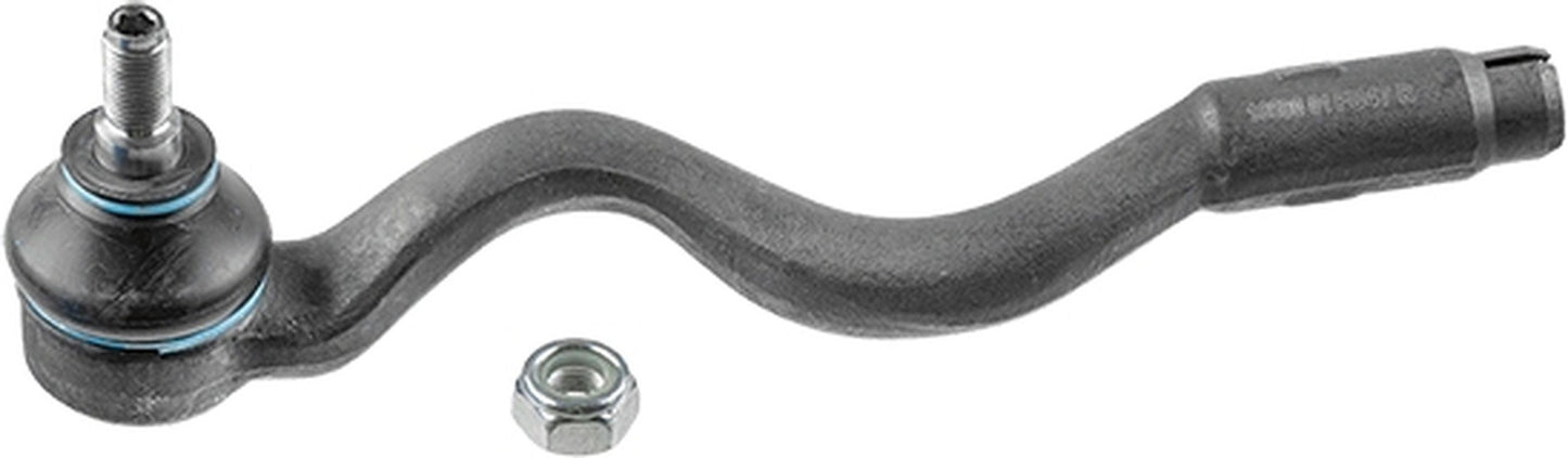 Lemfoerder Steering Tie Rod End