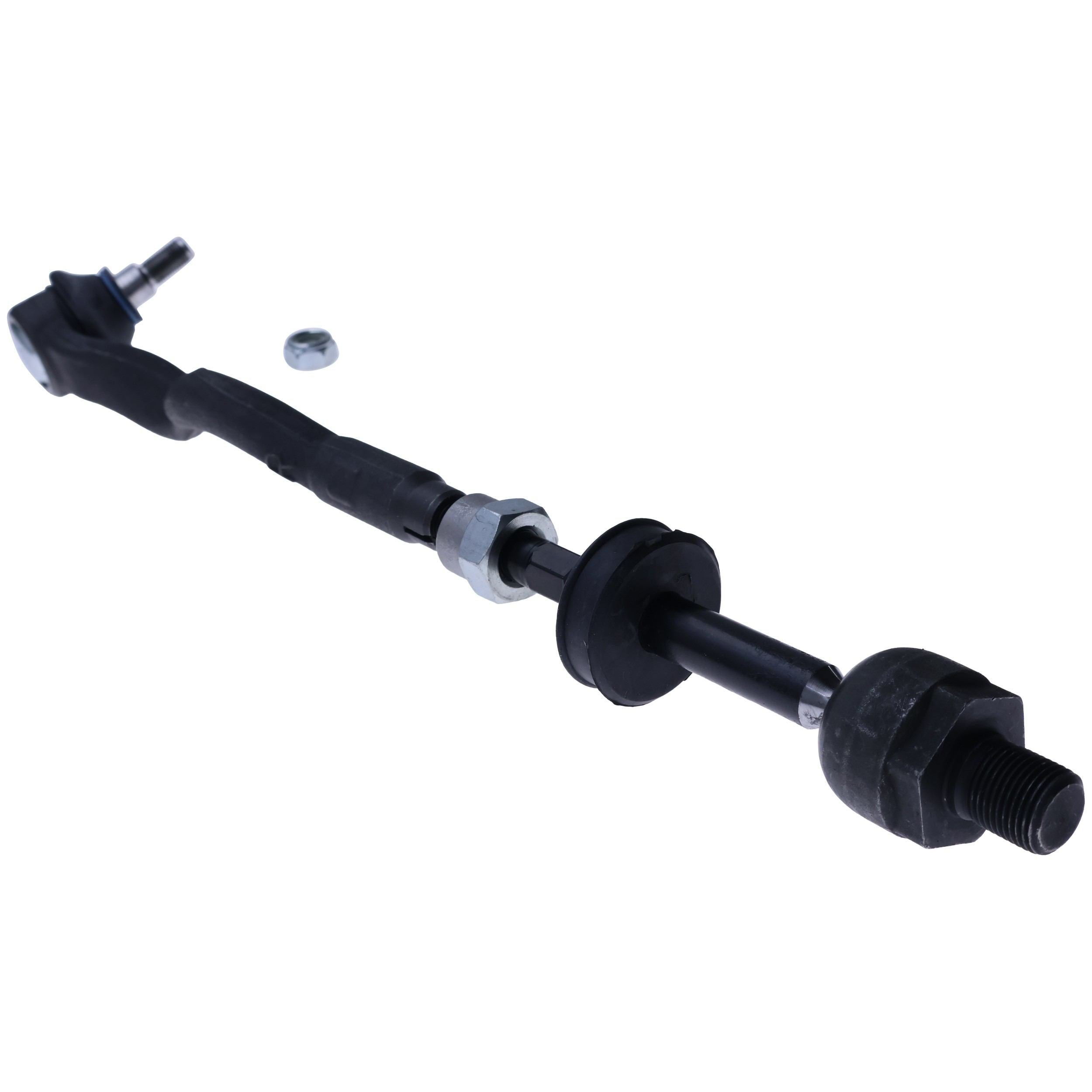 Lemfoerder Steering Tie Rod Assembly