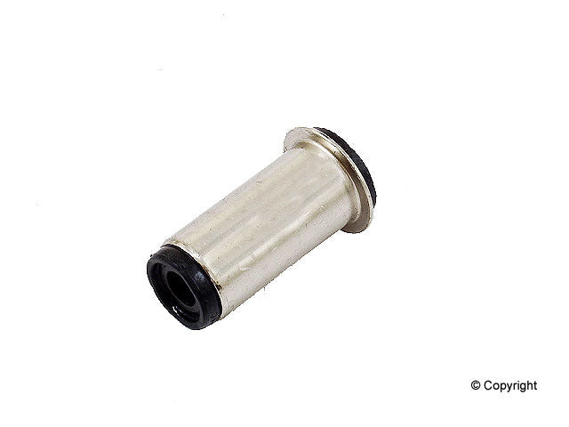 Lemfoerder Steering Idler Arm Bushing