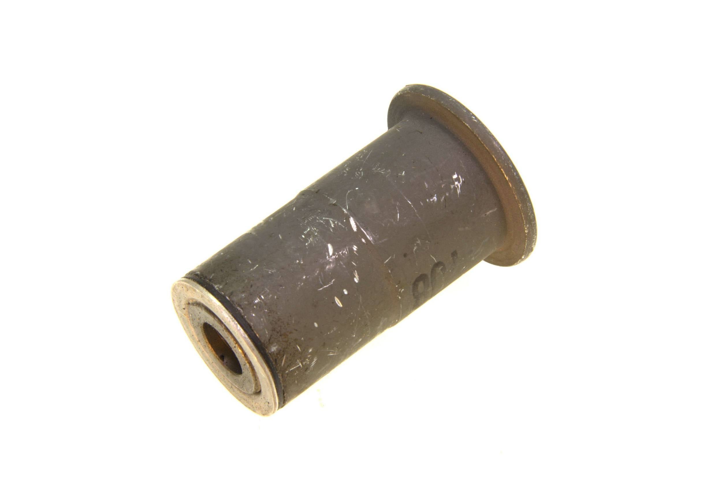 Lemfoerder Steering Idler Arm Bushing
