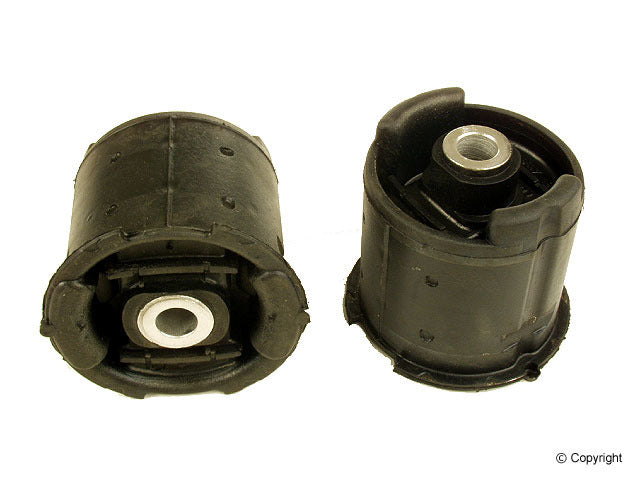 Lemfoerder Axle Beam Mount