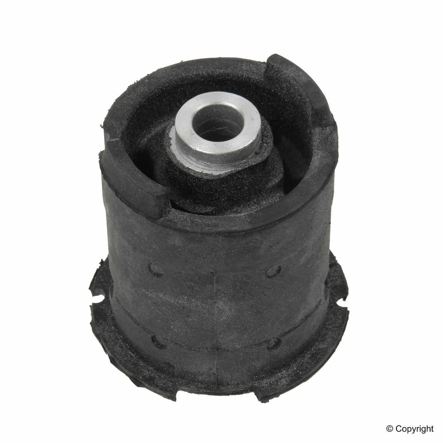 Lemfoerder Axle Beam Mount