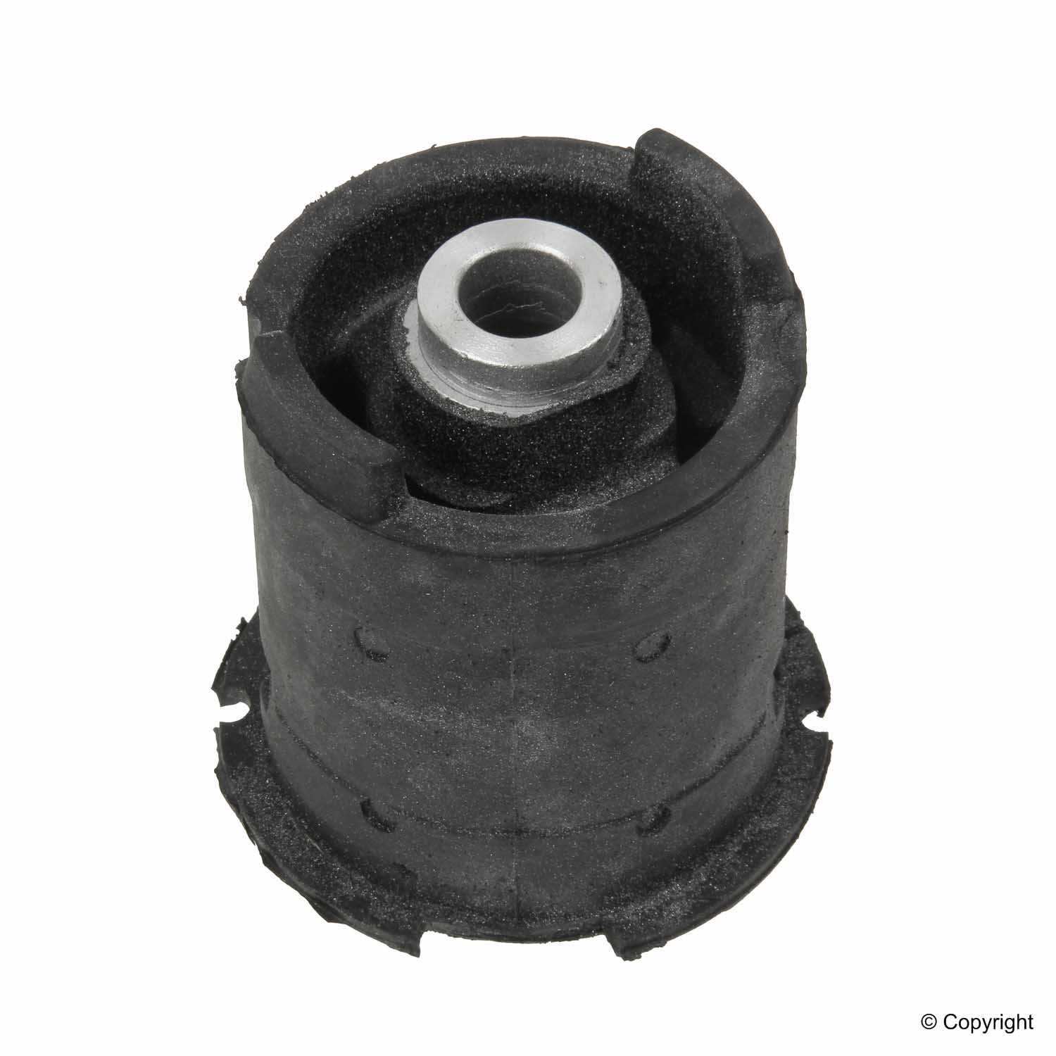 Lemfoerder Axle Beam Mount