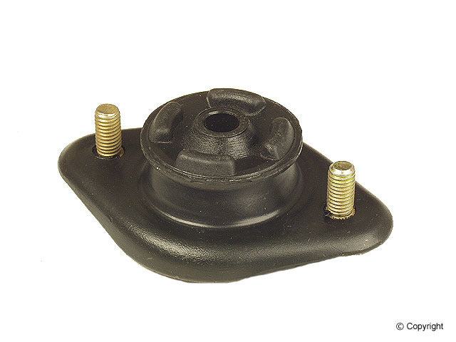 Lemfoerder Shock Mount