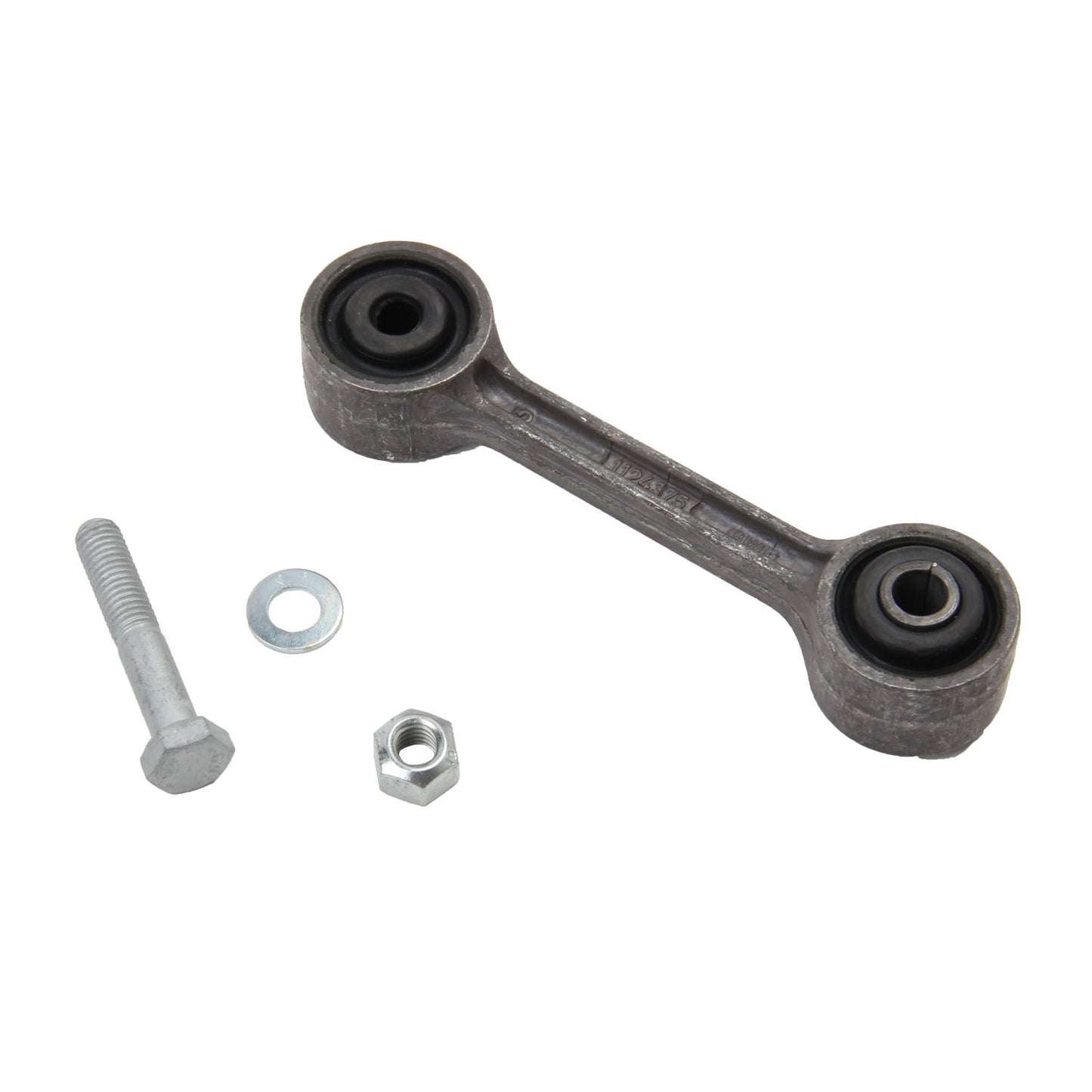 Lemfoerder Suspension Stabilizer Bar Link