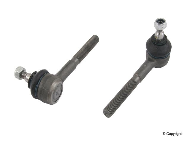 Lemfoerder Steering Tie Rod End