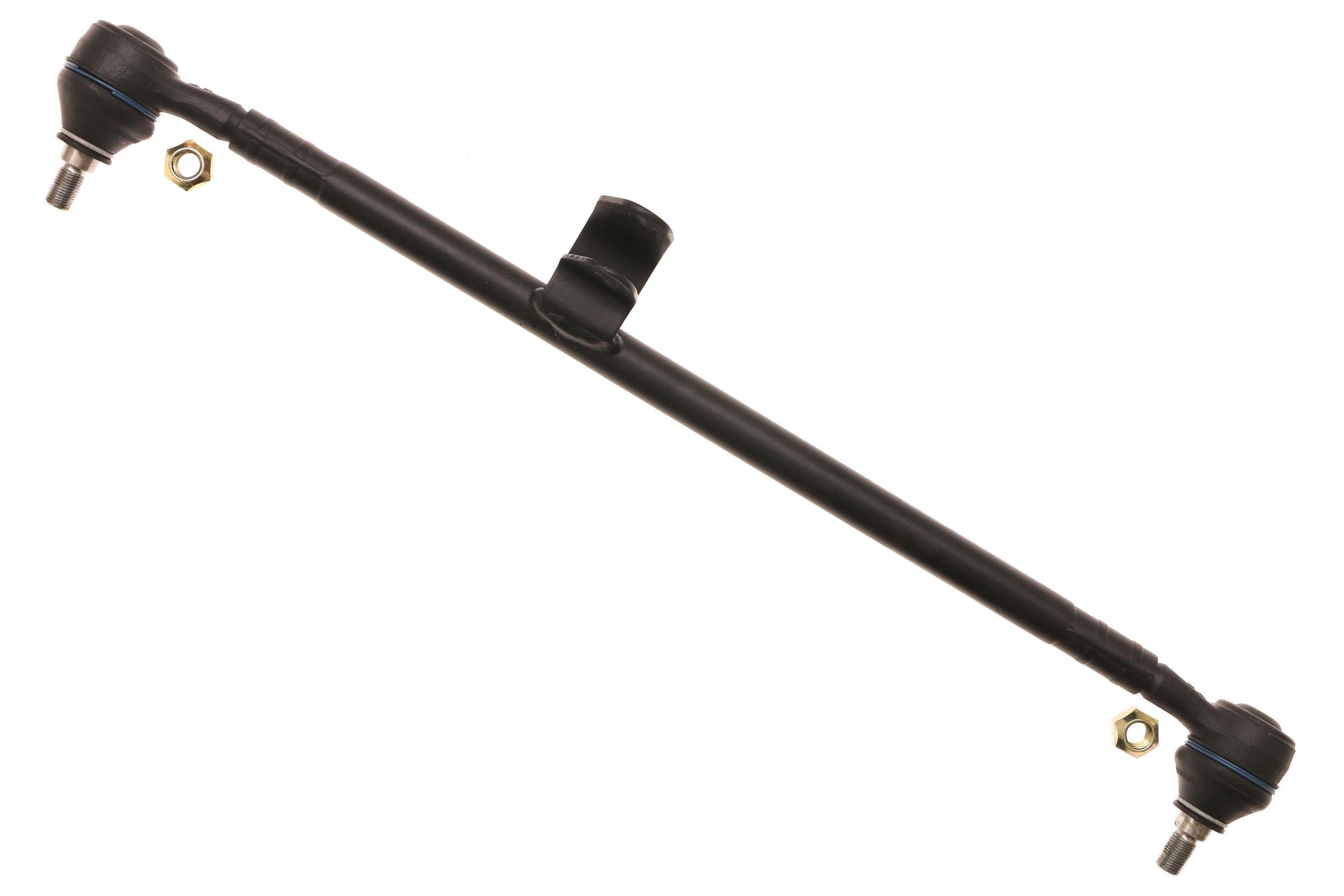 Lemfoerder Steering Drag Link