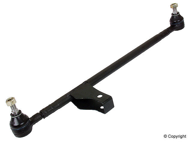 Lemfoerder Steering Drag Link