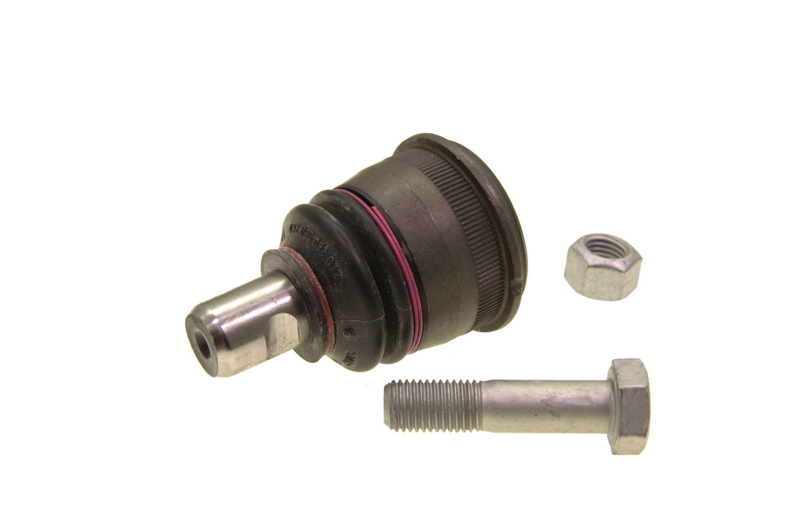 Lemfoerder Suspension Ball Joint