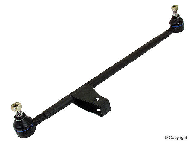 Lemfoerder Steering Drag Link