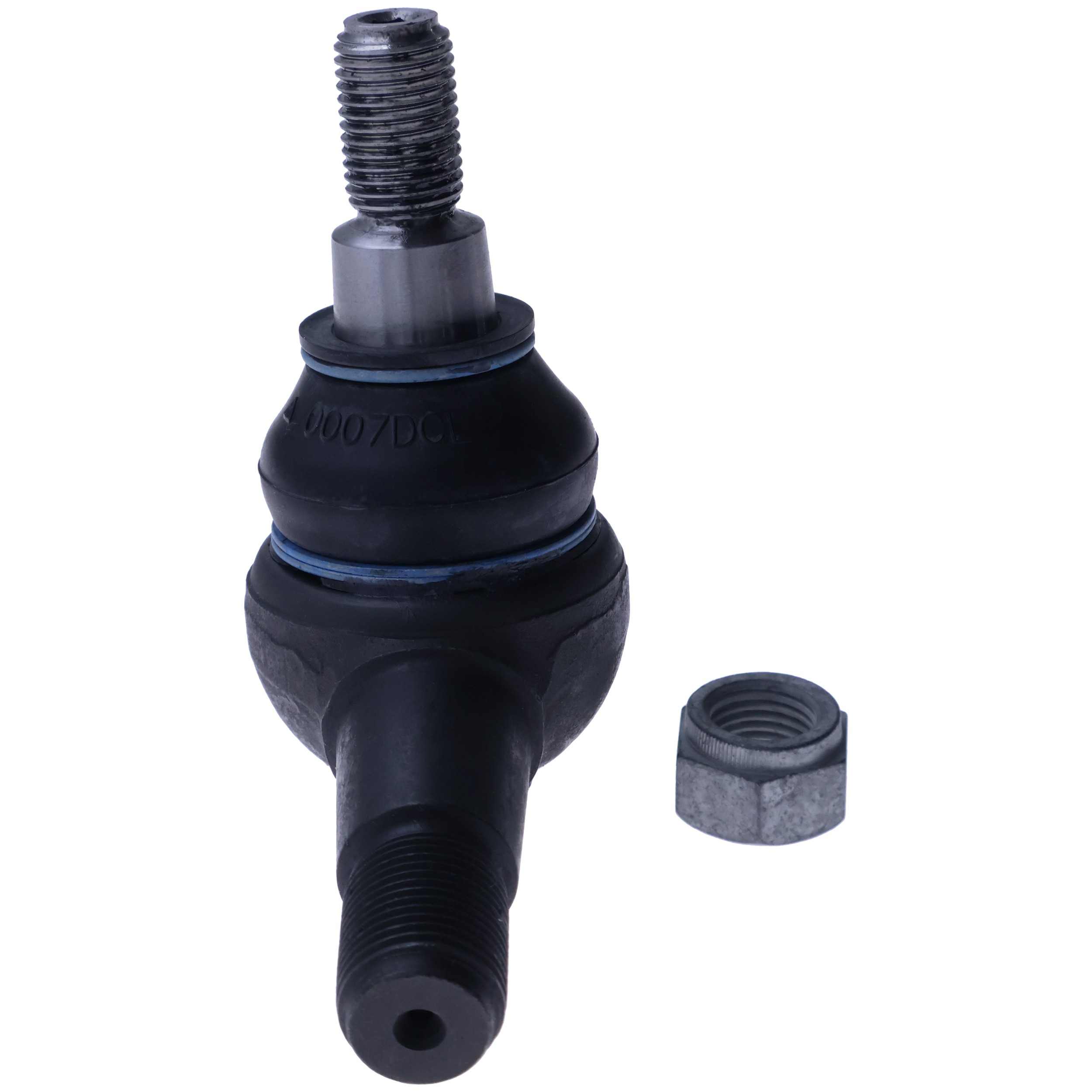 Lemfoerder Suspension Ball Joint