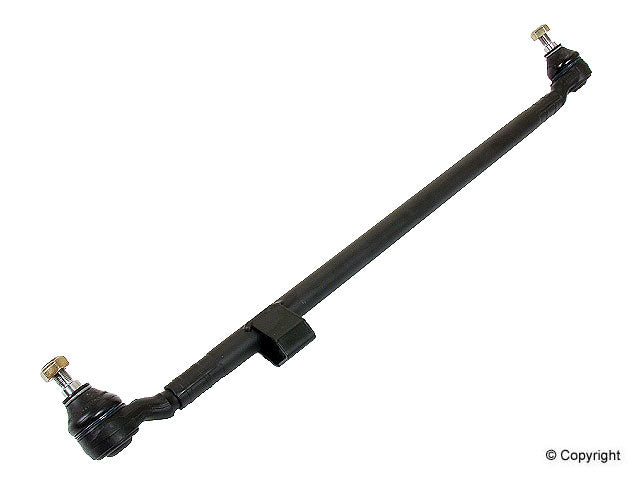 Lemfoerder Steering Drag Link