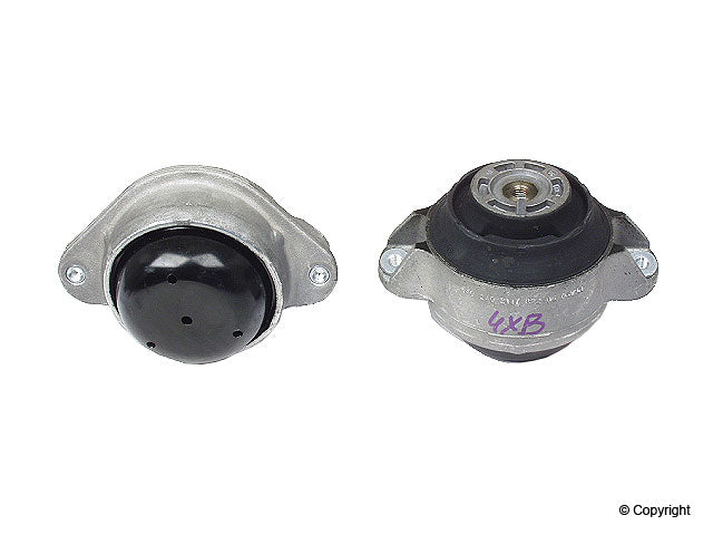 Lemfoerder Engine Mount