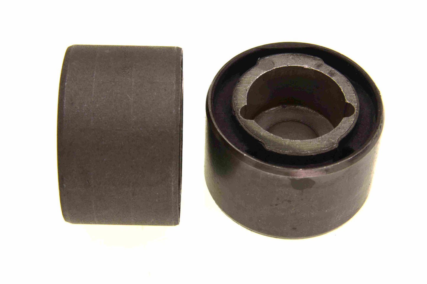 Lemfoerder Differential Mount