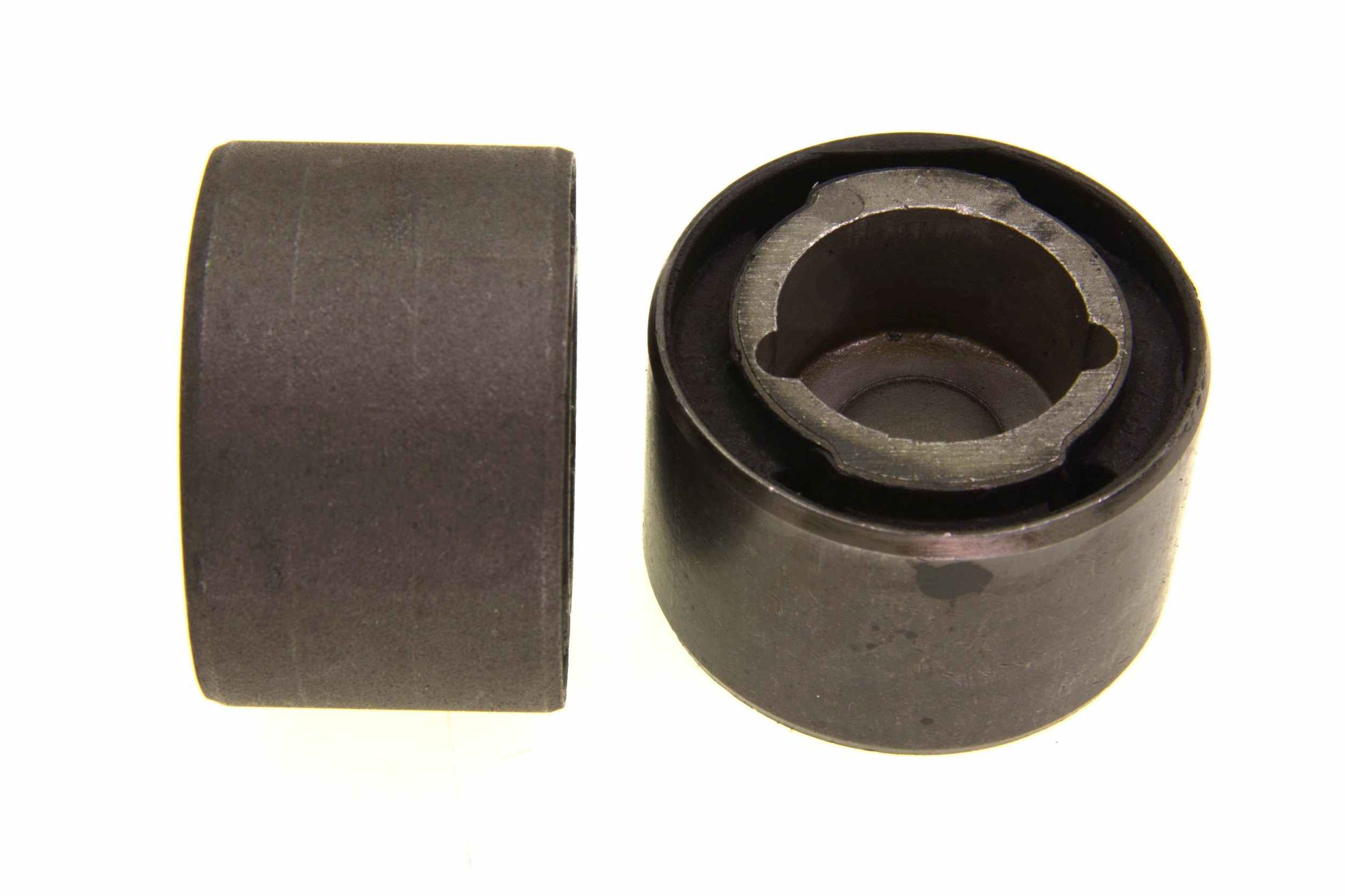 Lemfoerder Differential Mount