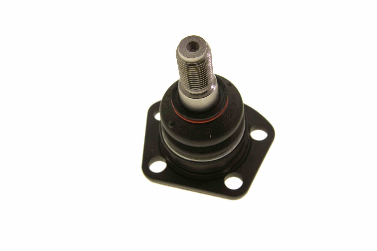 Lemfoerder Suspension Ball Joint