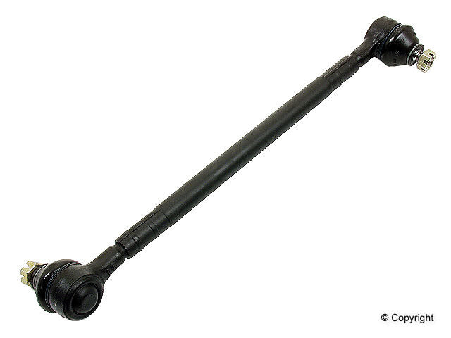 Lemfoerder Steering Tie Rod Assembly