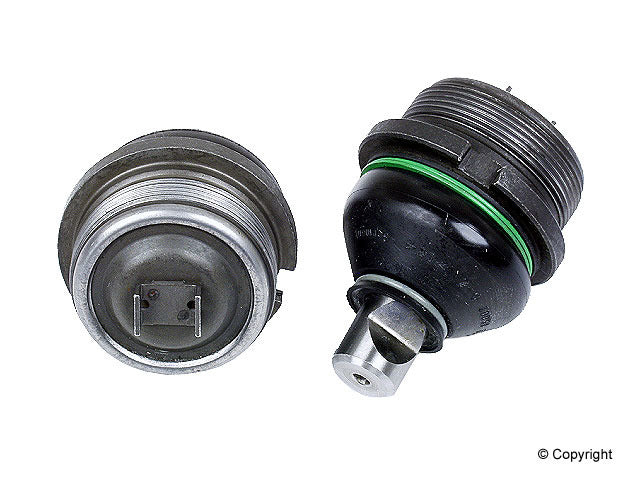 Lemfoerder Suspension Ball Joint