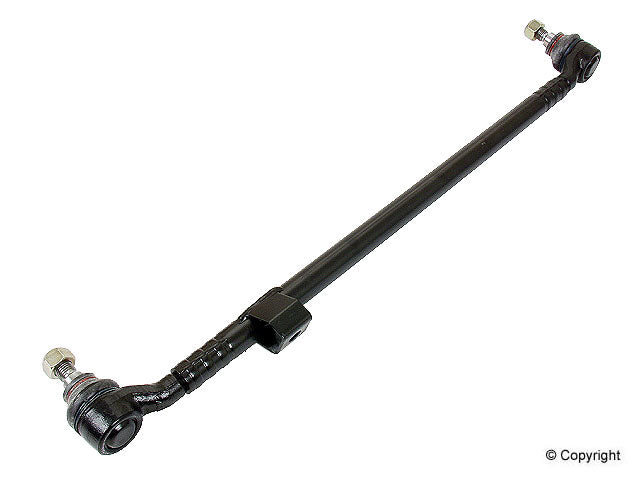 Lemfoerder Steering Drag Link