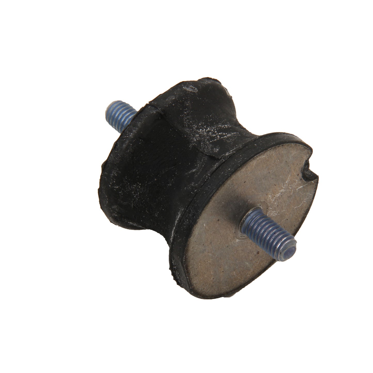 Lemfoerder Auto Trans Mount