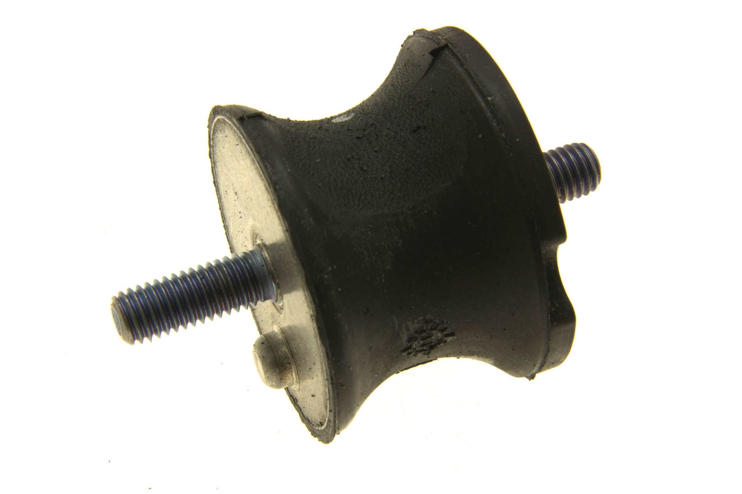 Lemfoerder Auto Trans Mount