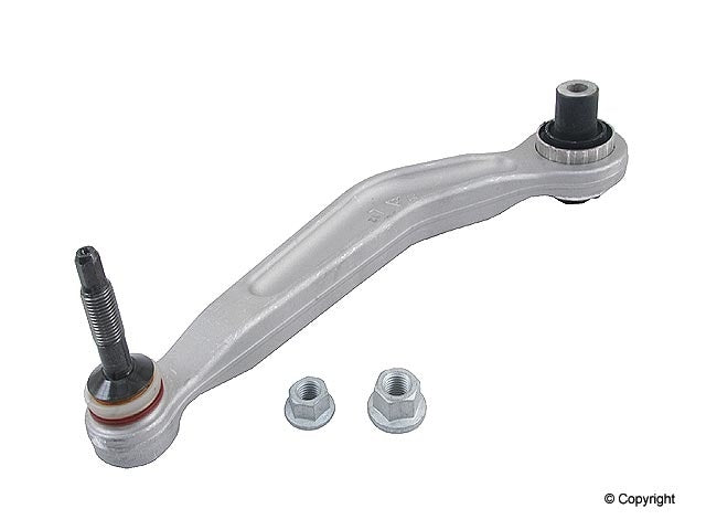 Lemfoerder Suspension Control Arm