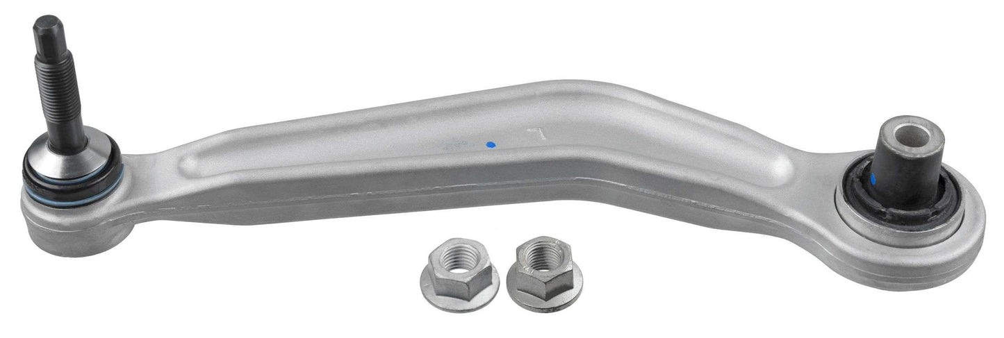 Lemfoerder Suspension Control Arm