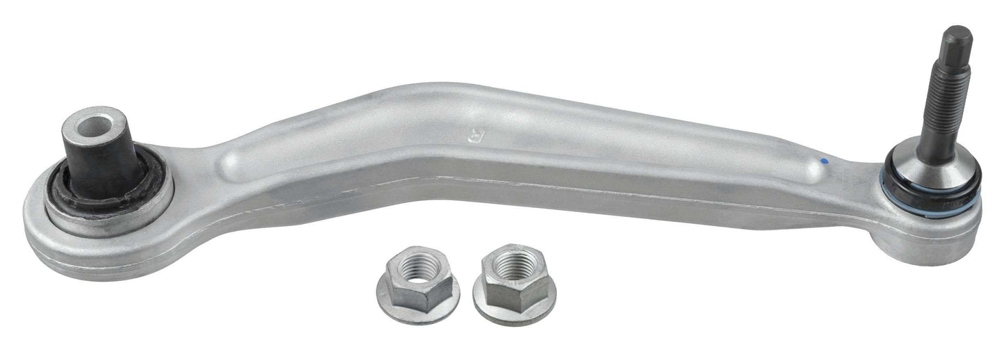 Lemfoerder Suspension Control Arm