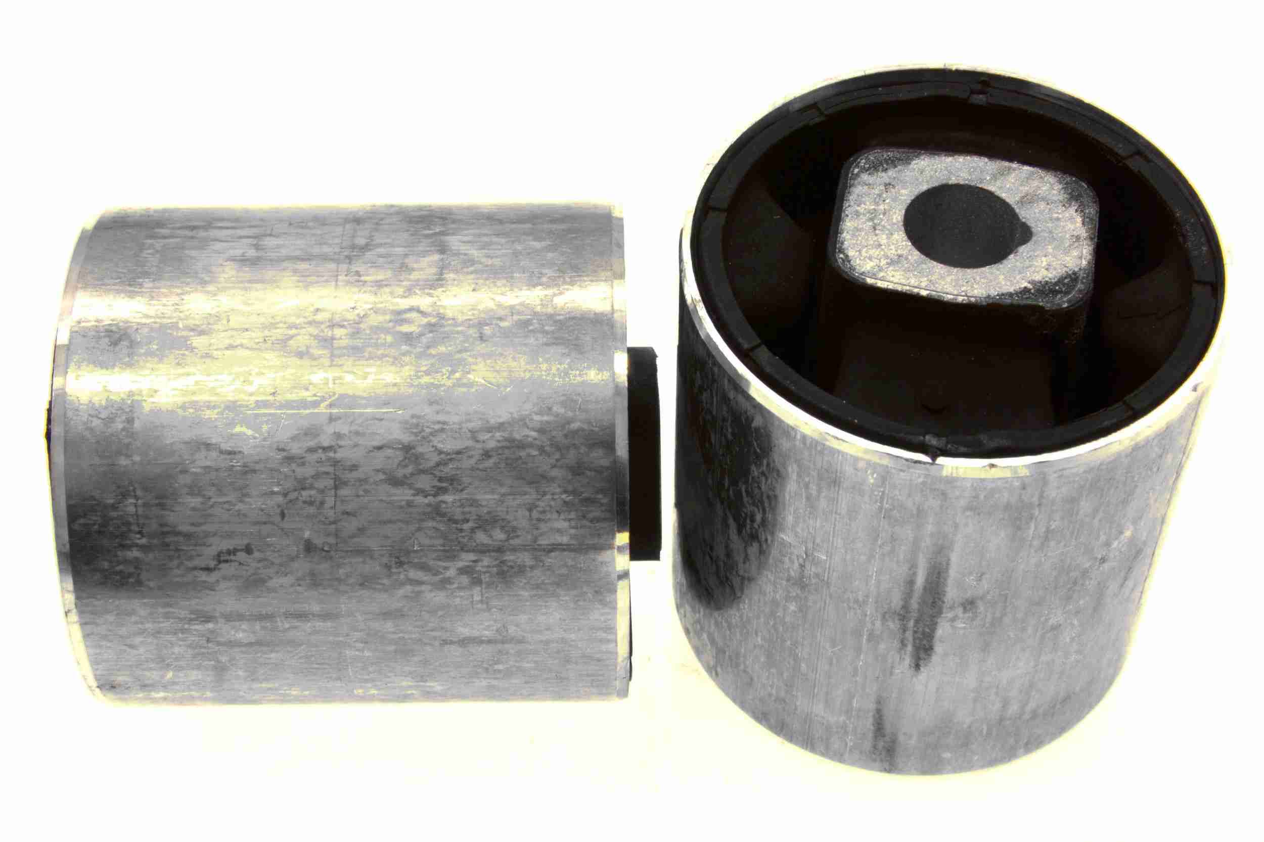 Lemfoerder Suspension Control Arm Strut Mount