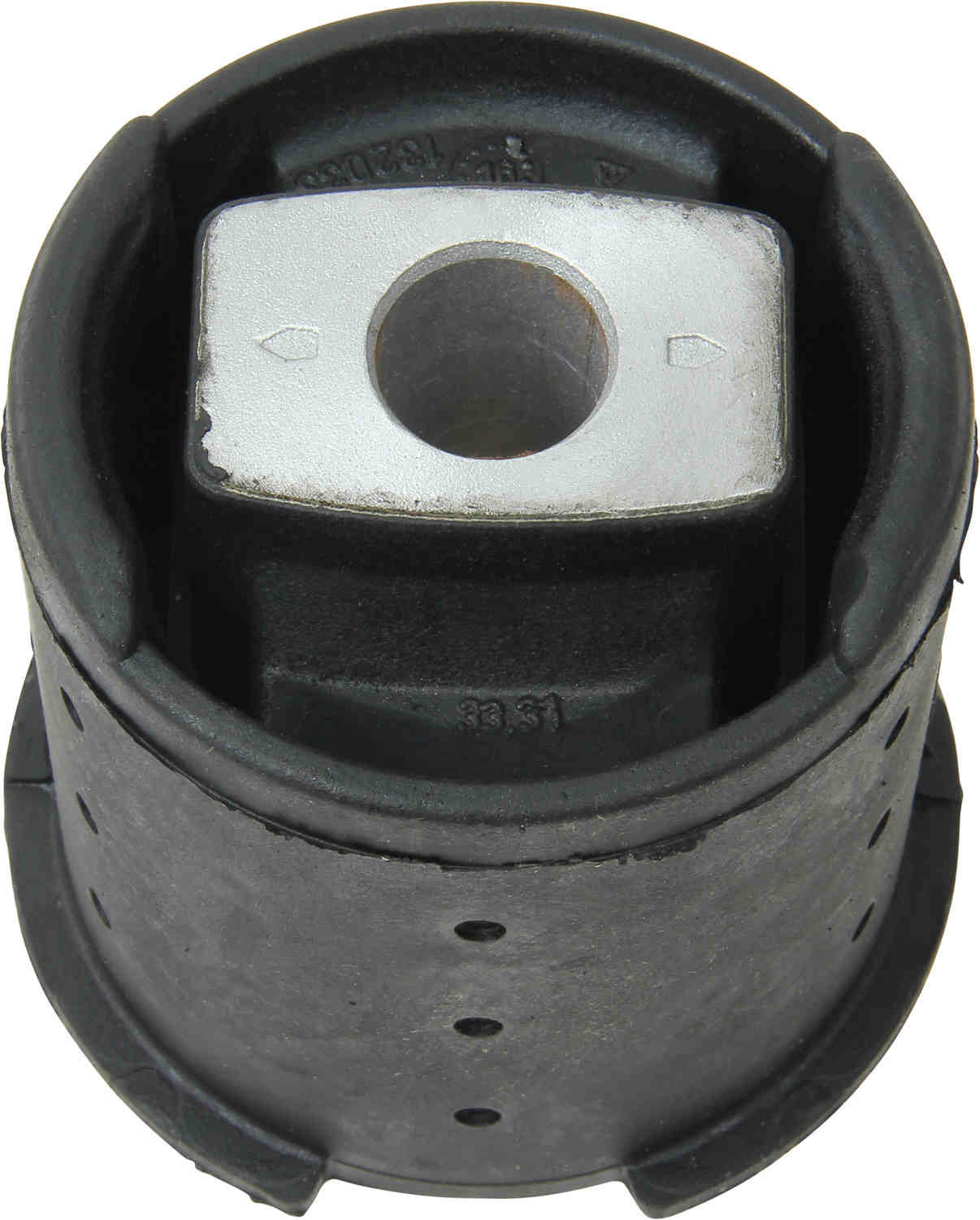 Lemfoerder Suspension Subframe Mount