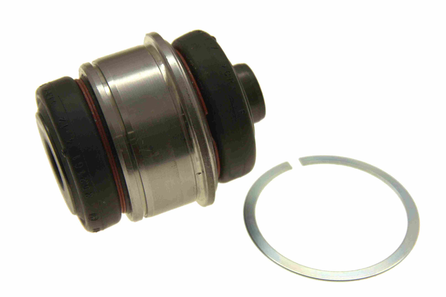 Lemfoerder Suspension Ball Joint