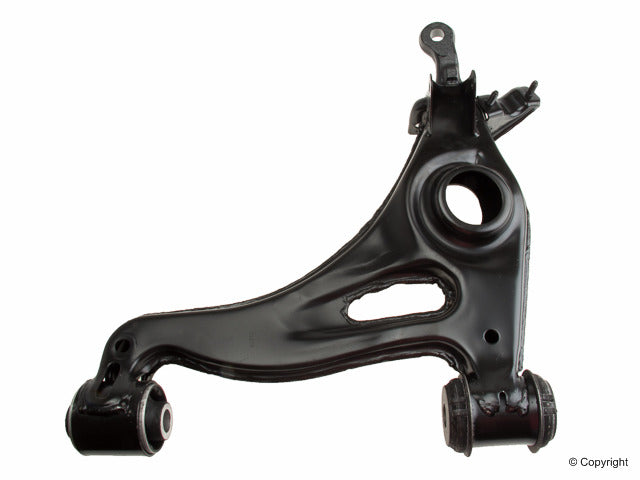 Lemfoerder Suspension Control Arm