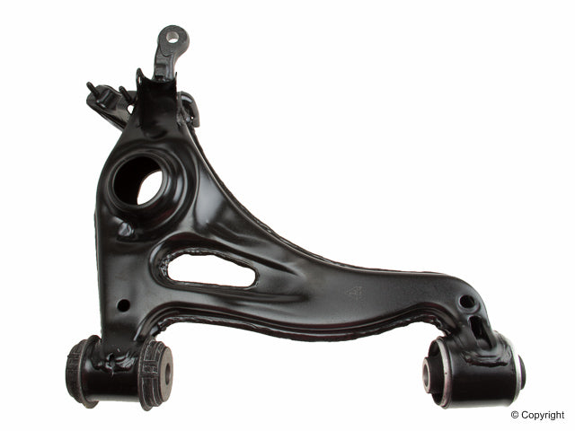 Lemfoerder Suspension Control Arm