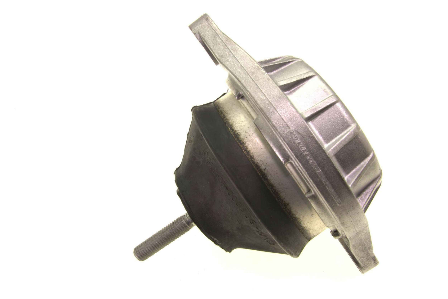 Lemfoerder Engine Mount