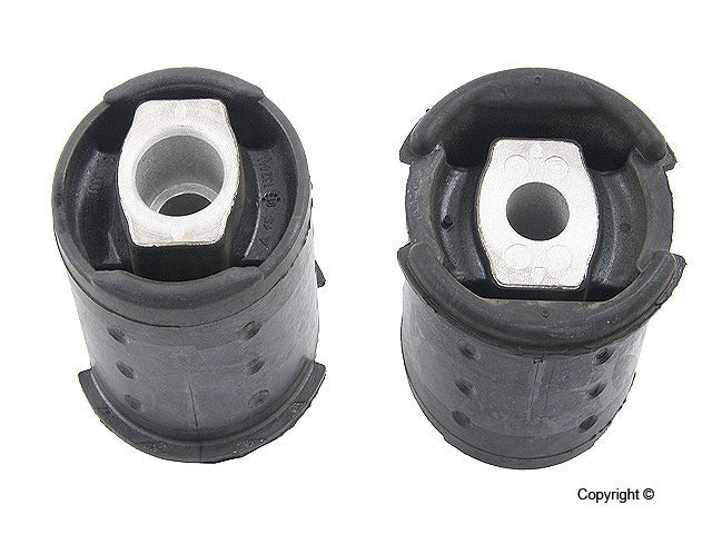 Lemfoerder Axle Support Bushing