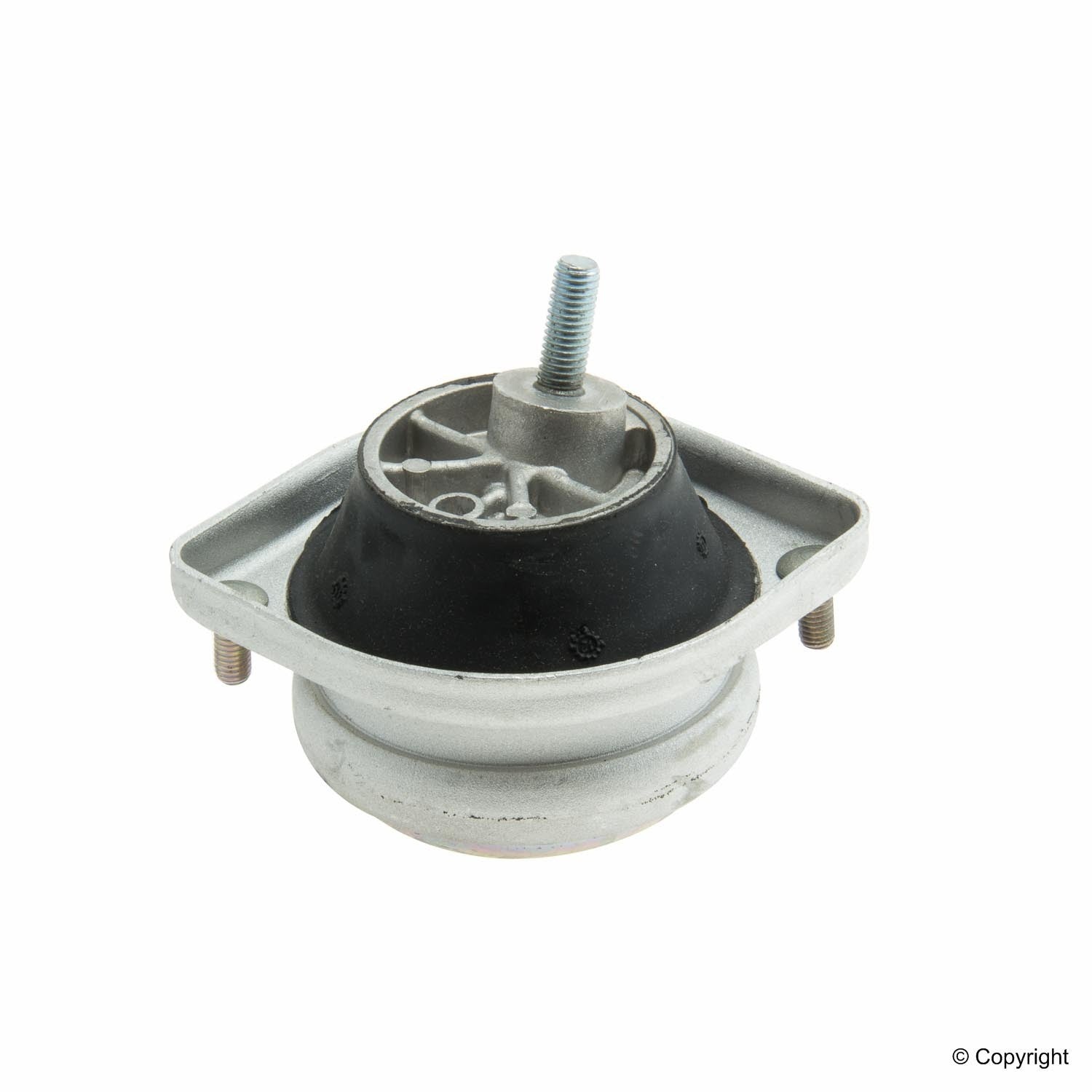 Lemfoerder Engine Mount