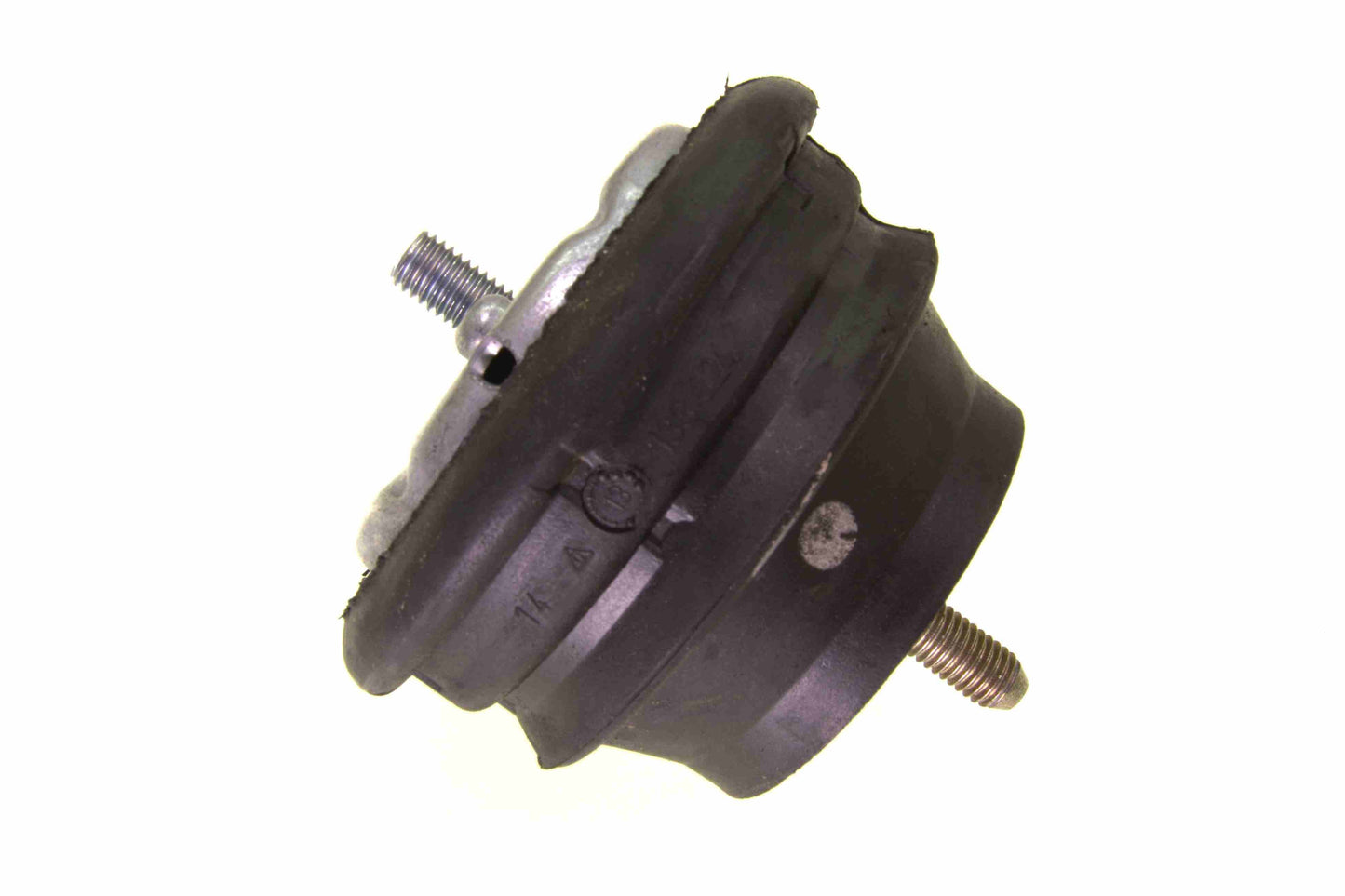 Lemfoerder Engine Mount