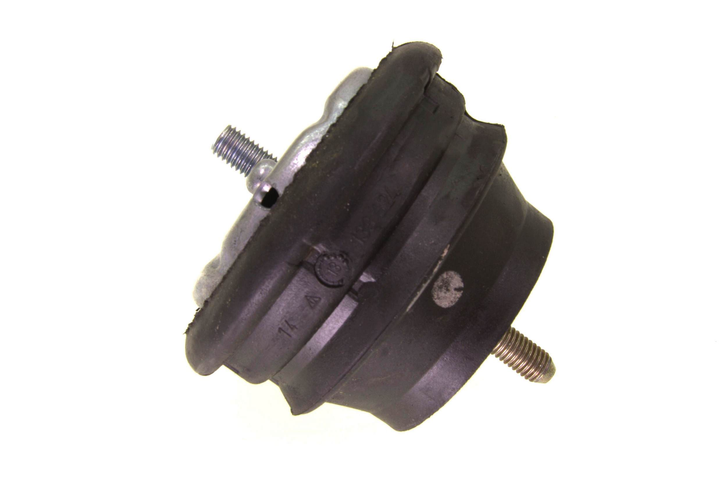 Lemfoerder Engine Mount