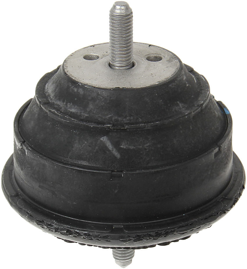 Lemfoerder Engine Mount