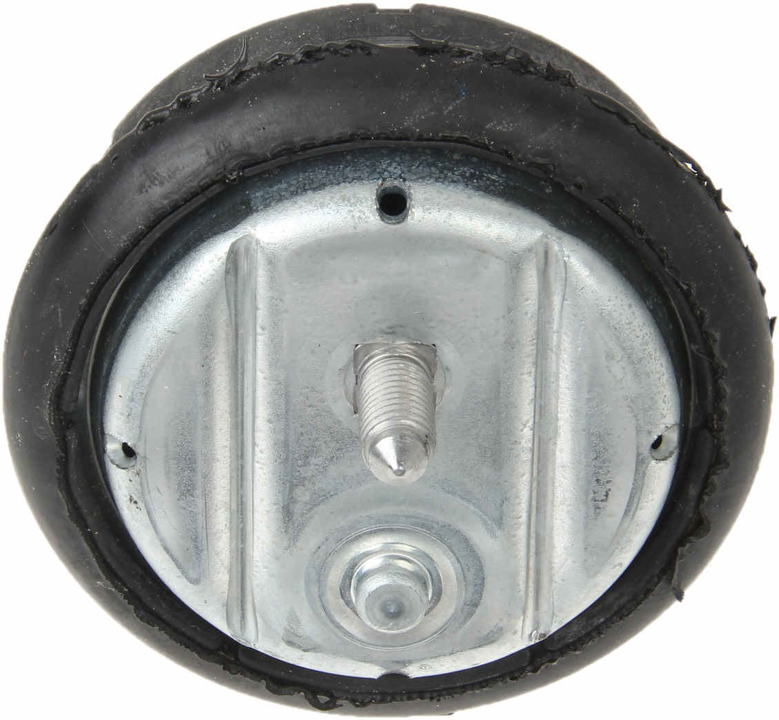 Lemfoerder Engine Mount