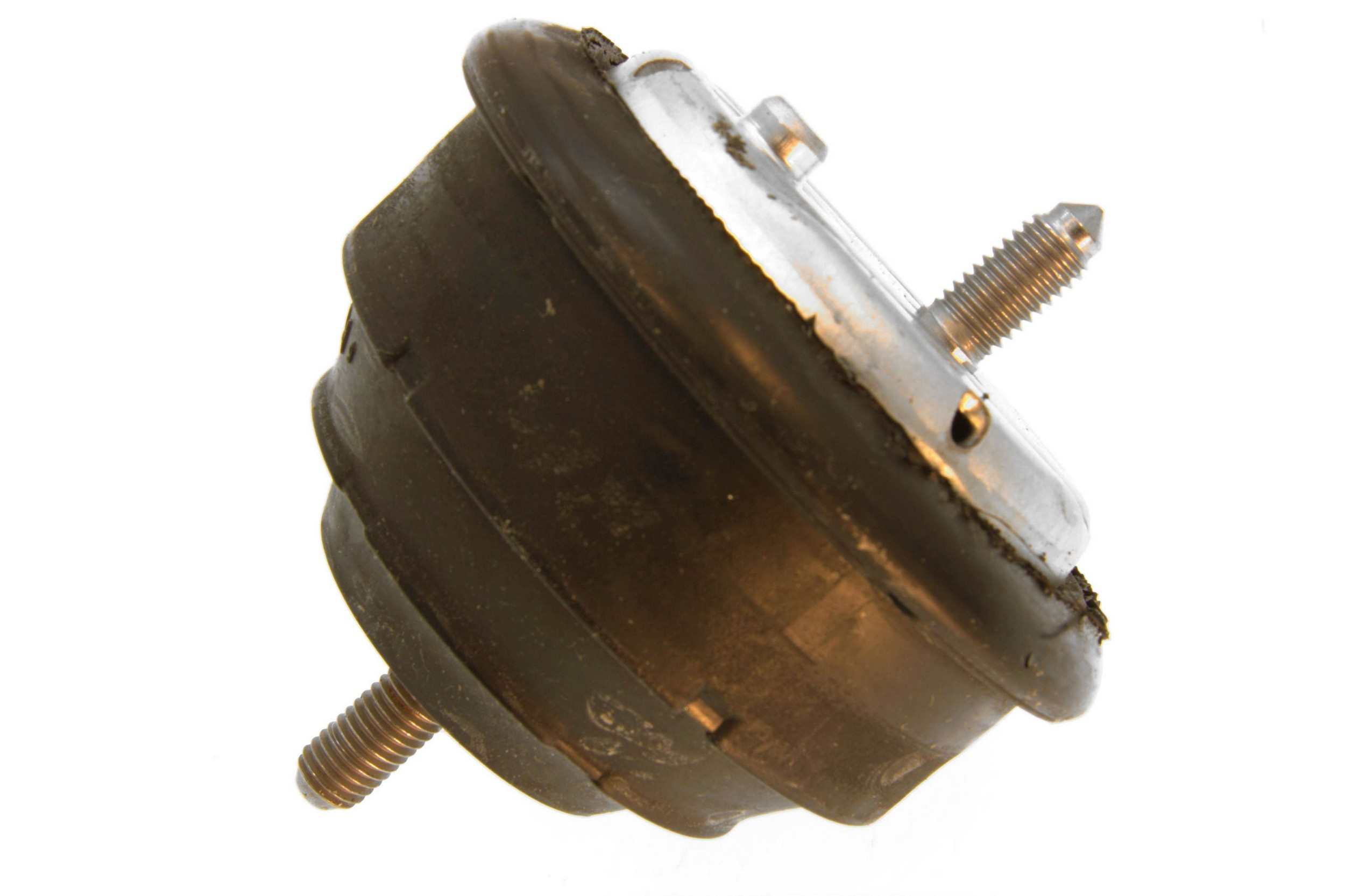 Lemfoerder Engine Mount