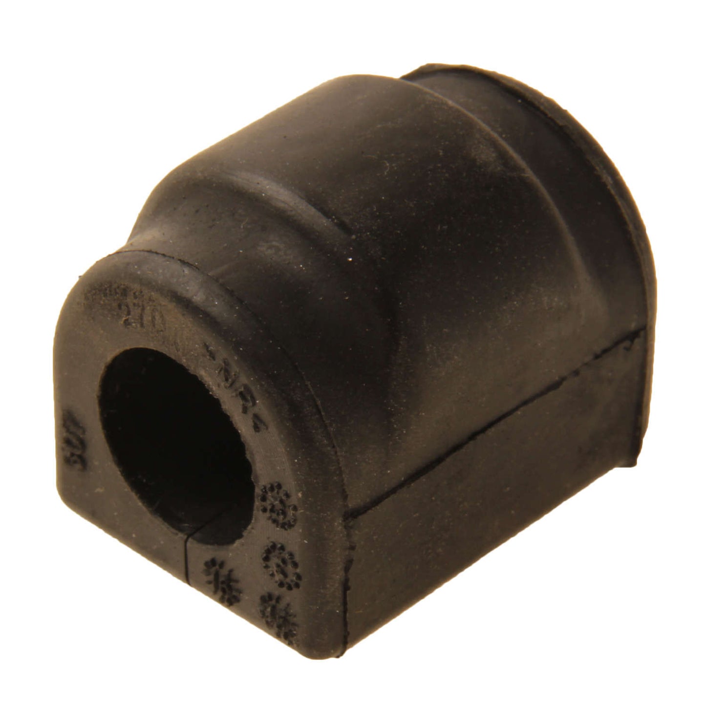 Lemfoerder Suspension Stabilizer Bar Mount