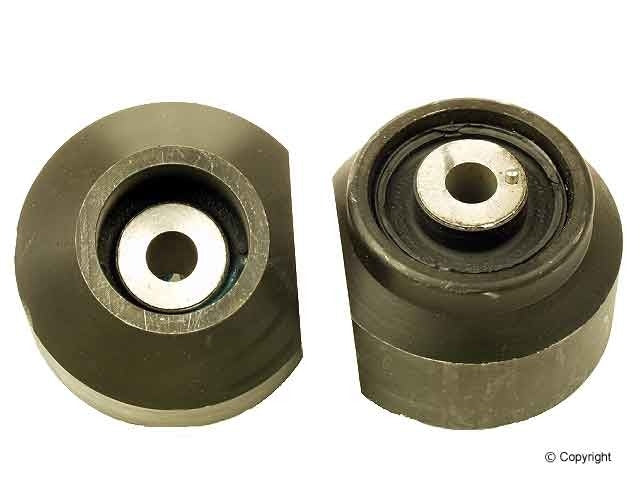 Lemfoerder Auto Trans Mount