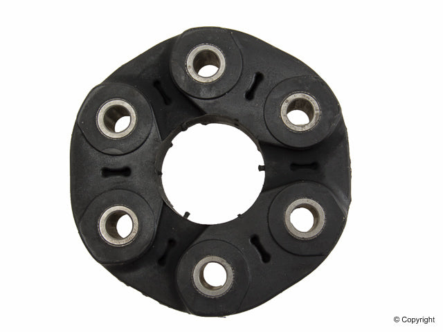 Lemfoerder Drive Shaft Flex Joint