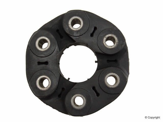 Lemfoerder Drive Shaft Flex Joint