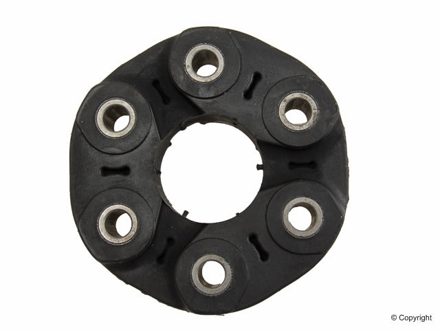 Lemfoerder Drive Shaft Flex Joint